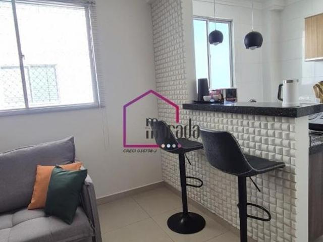 Apartamento venda em Região Imediata de Catanduva, Jataúba