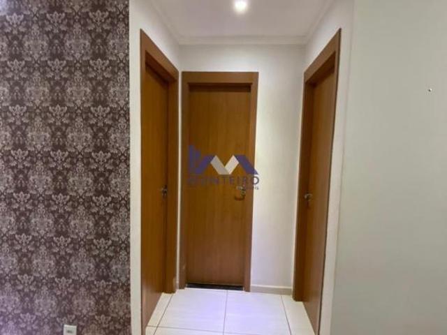 Apartamento venda em Região Imediata de Catanduva, Jataúba