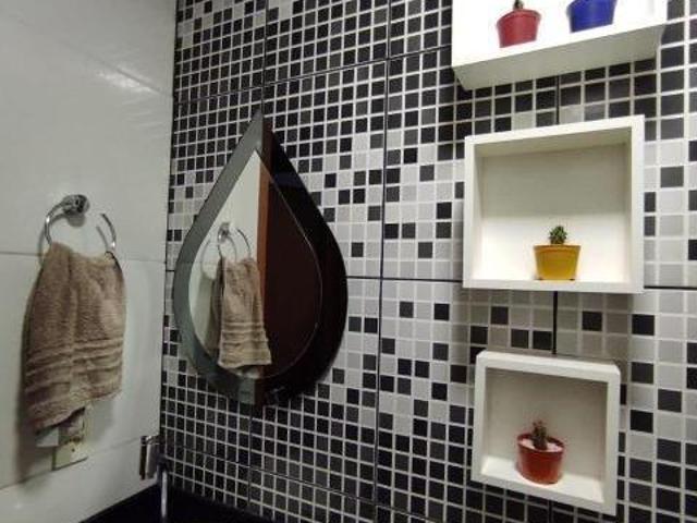 Apartamento venda em Região Imediata de Catanduva, Jataúba