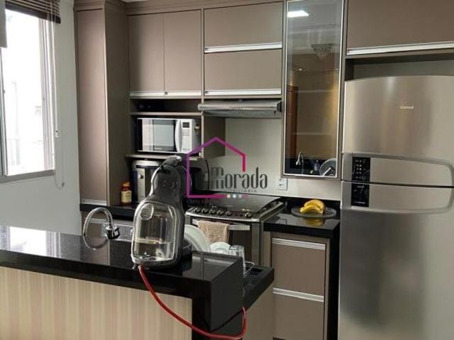 Apartamento venda em Região Imediata de Catanduva, Jataúba