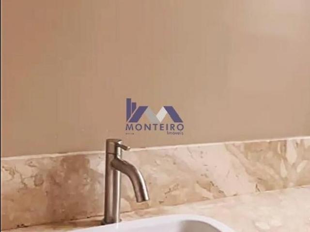 Apartamento venda em Região Imediata de Catanduva, Jataúba