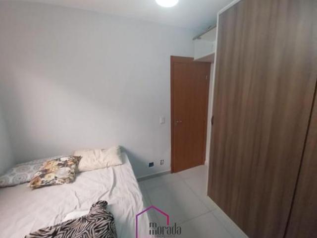 Apartamento venda em Região Imediata de Catanduva, Jataúba