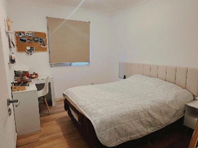 Apartamento venda em Região Imediata de Bragança Paulista, Bragança Paulista