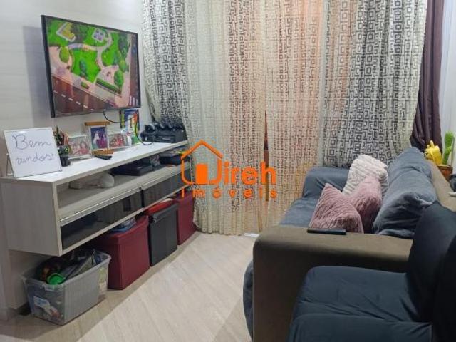 Apartamento venda em Região Imediata de São Paulo, Região Metropolitana de São Paulo