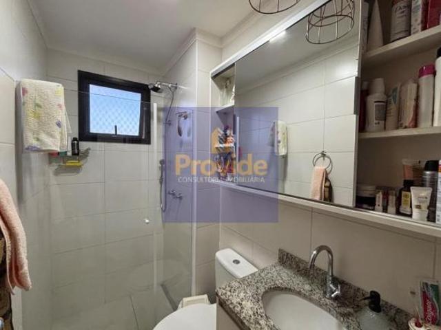 Apartamento venda em Região Imediata de Botucatu, Botucatu