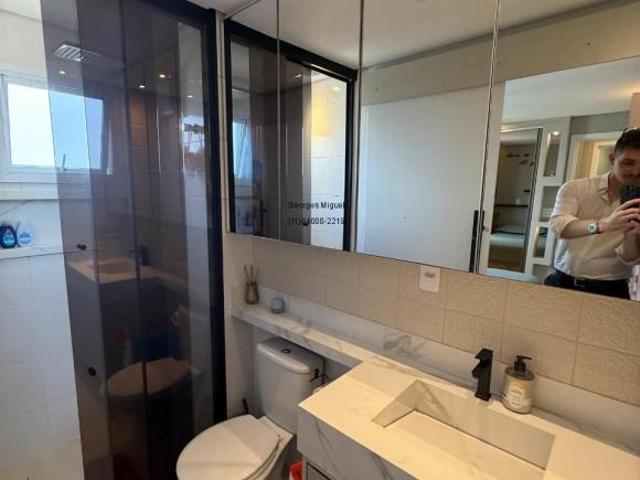 Apartamento venda em Região Imediata de São Paulo, Região Metropolitana de São Paulo