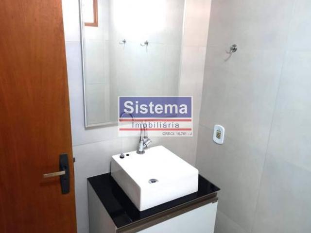 Apartamento venda em Região Imediata de São José do Rio Preto, Região Metropolitana de São José do Rio Preto