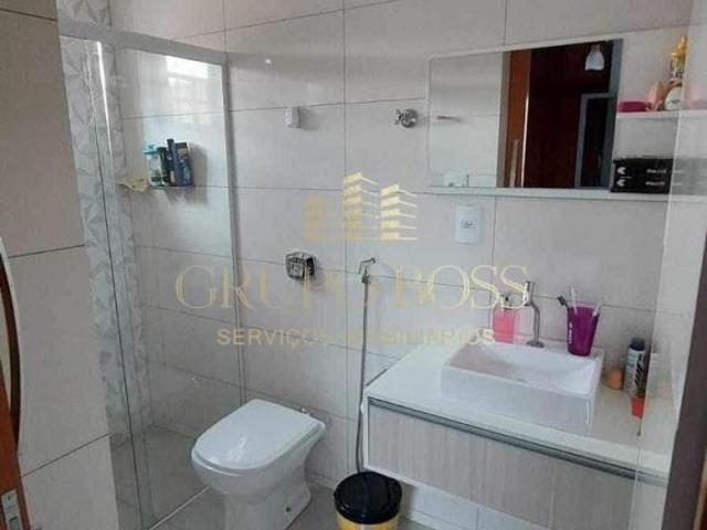 Apartamento venda em Região Imediata de São José do Rio Preto, Região Metropolitana de São José do Rio Preto