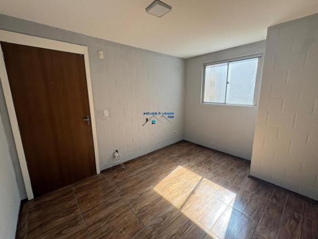 Apartamento venda em Condomínio Monte Verde, Porto Alegre