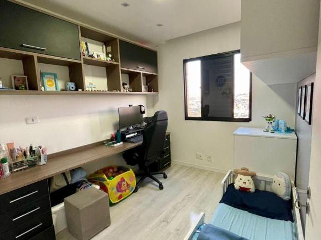 Apartamento venda em Região Imediata de São Paulo, Região Metropolitana de São Paulo