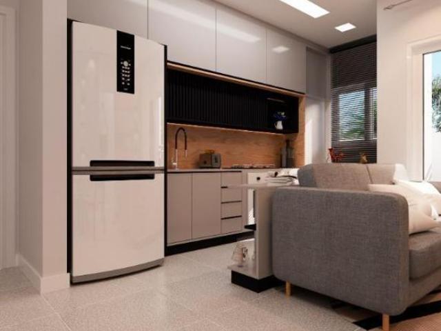 Apartamento venda em Região Imediata de São Paulo, Região Metropolitana de São Paulo