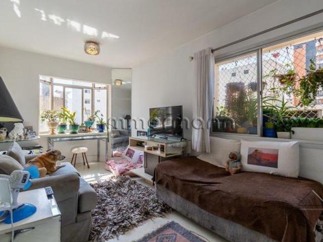 Apartamento venda em Região Imediata de São Paulo, Região Metropolitana de São Paulo