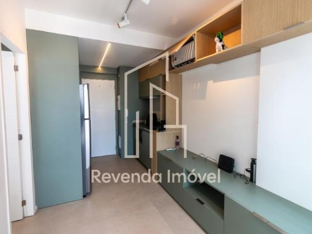 Apartamento aluguel em Região Imediata de Piracicaba, Laranjal Paulista