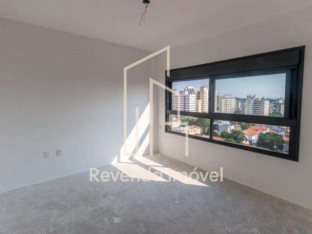 Apartamento aluguel em Conceição, Itapetininga