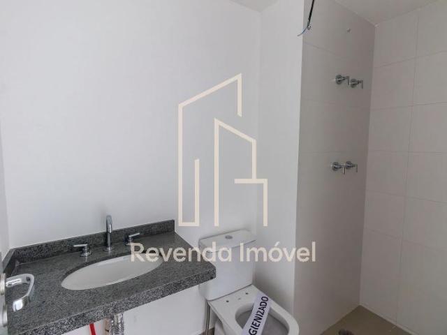 Apartamento aluguel em Conceição, Itapetininga