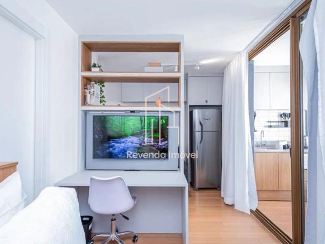 Apartamento aluguel em Região Imediata de Piracicaba, Laranjal Paulista