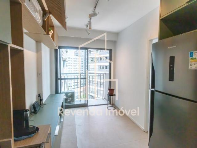 Apartamento aluguel em Região Imediata de Piracicaba, Laranjal Paulista