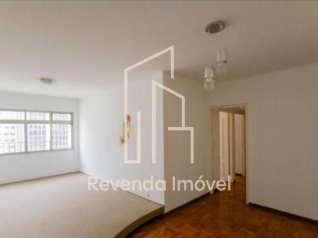 Apartamento aluguel em Região Imediata de Piracicaba, Laranjal Paulista
