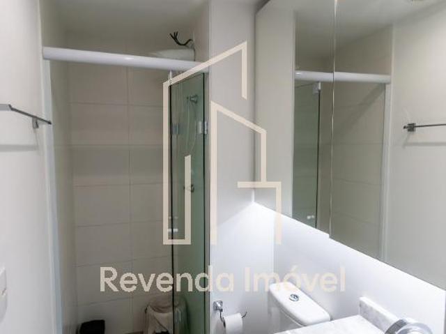 Apartamento aluguel em Região Imediata de Piracicaba, Laranjal Paulista