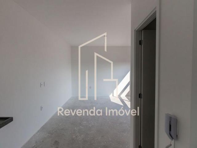 Apartamento aluguel em Região Imediata de Itapetininga, Região Metropolitana de Sorocaba