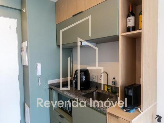Apartamento aluguel em Região Imediata de Piracicaba, Laranjal Paulista