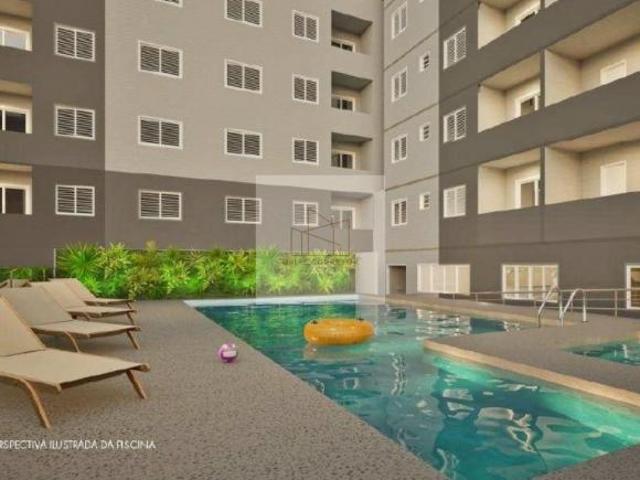 Apartamento venda em Região Imediata de Santos, Região Metropolitana da Baixada Santista