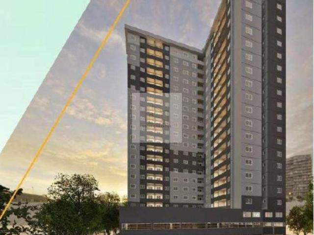 Apartamento venda em Região Imediata de Santos, Região Metropolitana da Baixada Santista