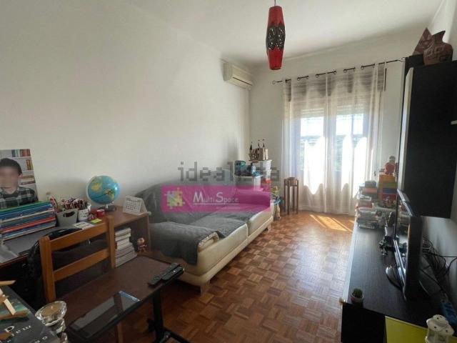 Apartamento venda em Vila Nova Da Barquinha, Santarém