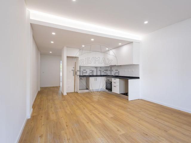 Apartamento venda em Vila Nova Da Barquinha, Santarém