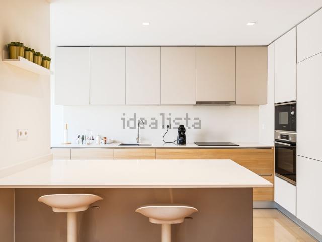 Apartamento venda em Maia, Vila Nova Da Telha
