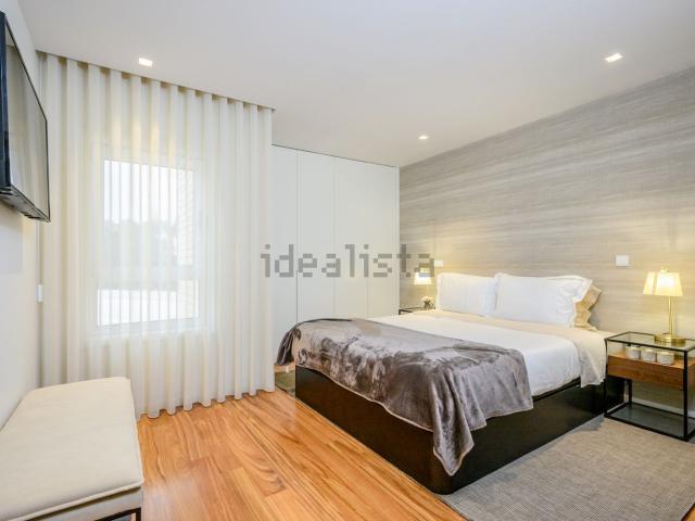 Apartamento venda em Maia, Vila Nova Da Telha