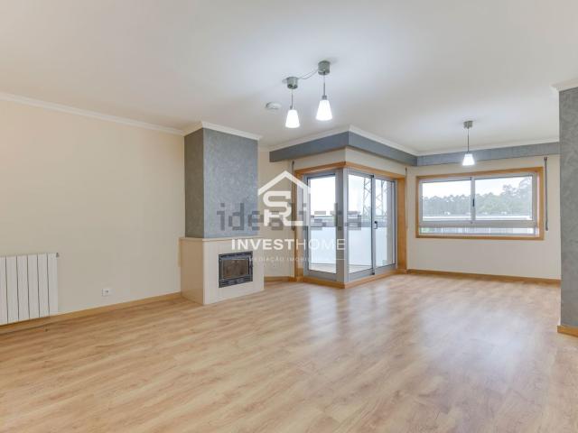 Apartamento venda em Maia, Vila Nova Da Telha