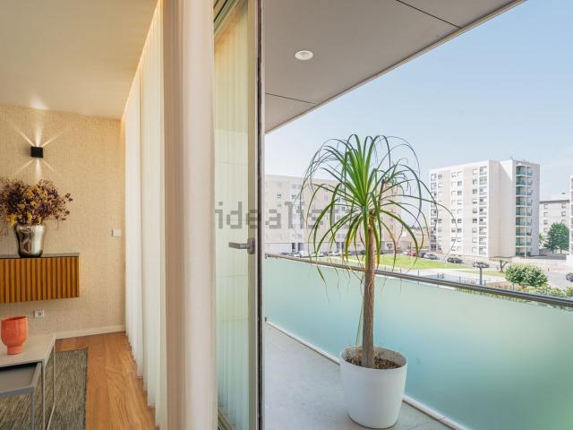 Apartamento venda em Maia, Vila Nova Da Telha