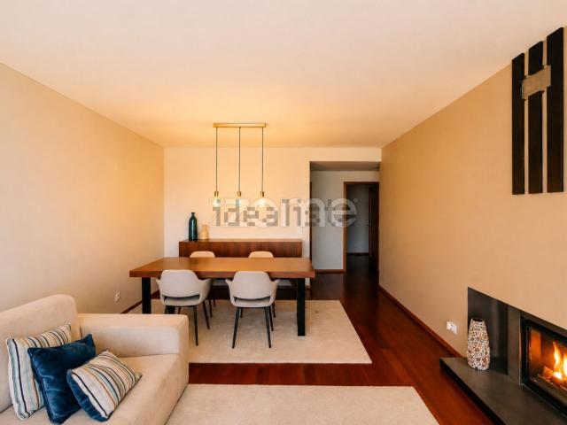 Apartamento venda em Maia, Vila Nova Da Telha
