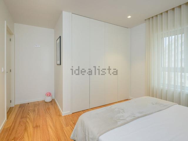 Apartamento venda em Maia, Vila Nova Da Telha