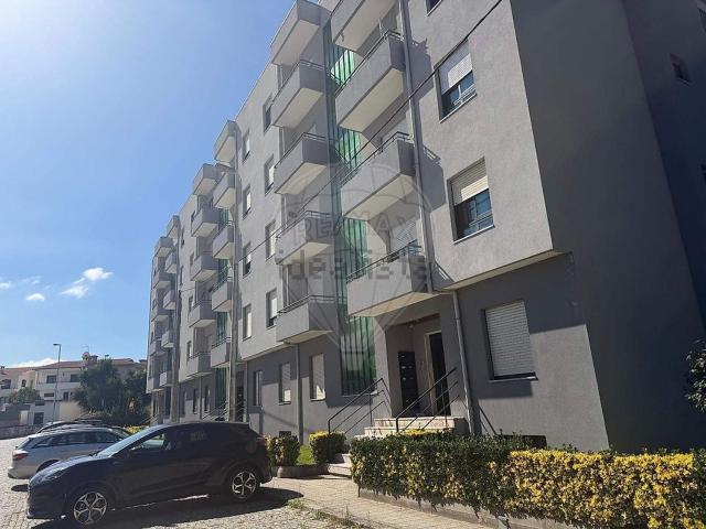 Apartamento venda em Lidador, Vila Nova da Telha