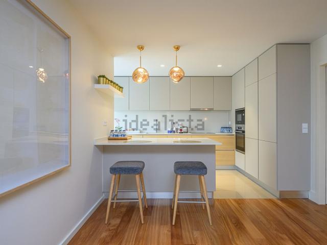 Apartamento venda em Maia, Vila Nova Da Telha