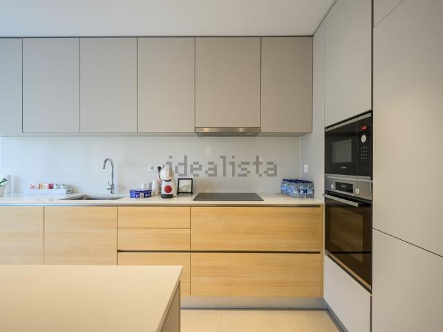 Apartamento venda em Maia, Vila Nova Da Telha