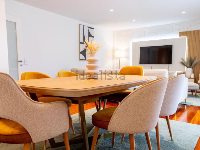 Apartamento venda em Maia, Vila Do Conde