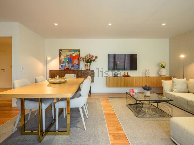 Apartamento venda em Maia, Vila Nova Da Telha