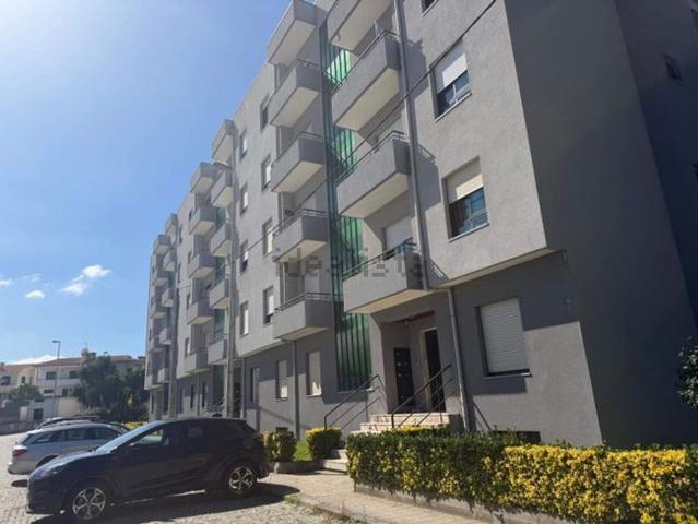 Apartamento venda em Lidador, Vila Nova da Telha