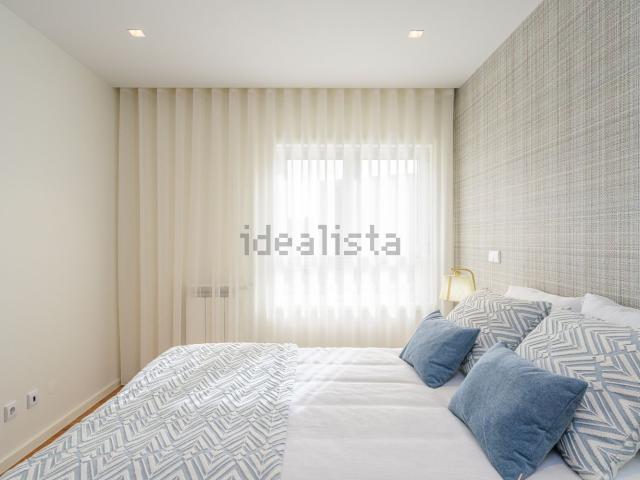 Apartamento venda em Maia, Vila Do Conde
