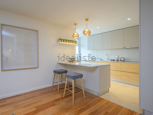 Apartamento venda em Quires, Vila Nova da Telha