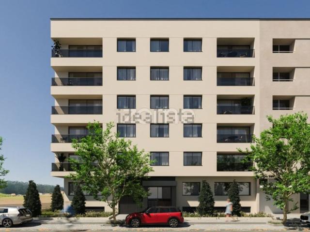 Apartamento venda em Maia, Vila Nova Da Telha
