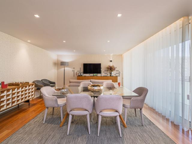 Apartamento venda em Maia, Vila Nova Da Telha