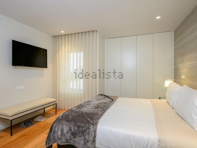 Apartamento venda em Maia, Vila Nova Da Telha