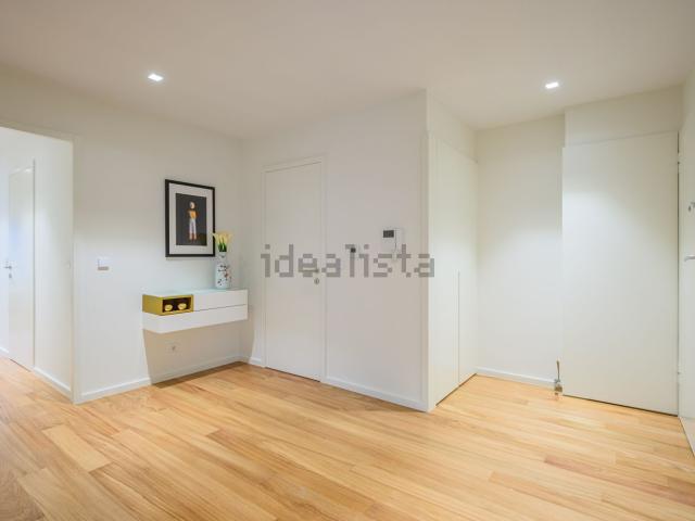 Apartamento venda em Maia, Vila Nova Da Telha