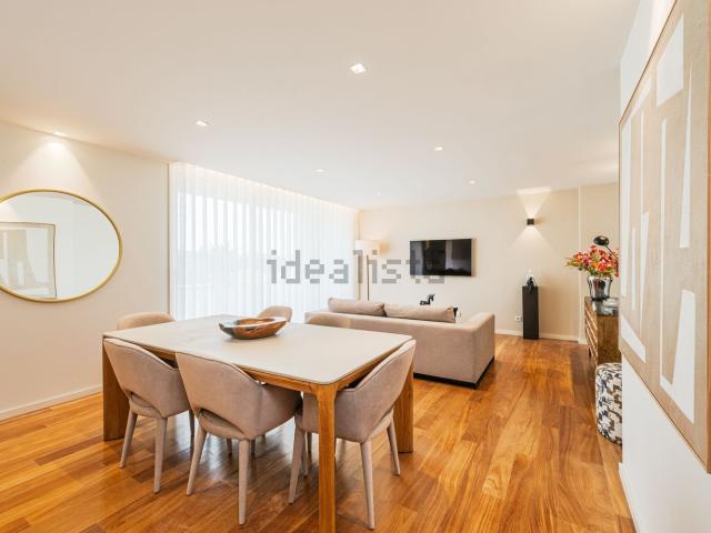 Apartamento venda em Maia, Vila Nova Da Telha