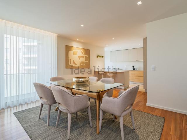 Apartamento venda em Maia, Vila Nova Da Telha