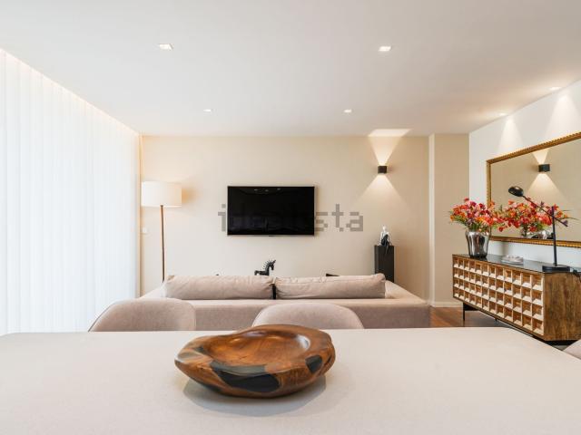 Apartamento venda em Maia, Vila Nova Da Telha